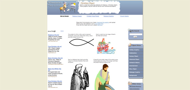 free-religious-clipart-31 free-religious-clipart-31