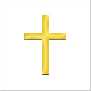 free-religious-clipart-4