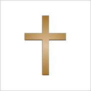 free-religious-clipart-5
