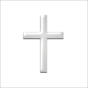 free-religious-clipart-6