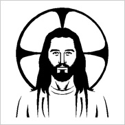 free-religious-clipart-9