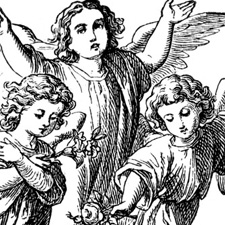 Religious Clip Art Religious Clip Art