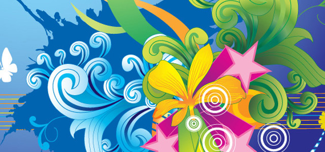 free images for websites. Great Free Vector Art Websites. "Free vector art like free clipart is very 