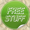 free-vector-packs