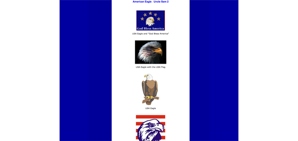 patriotic-clipart-2-eagle-2-theunitedwebsitesofamericacom patriotic-clipart-2-eagle-2-theunitedwebsitesofamericacom
