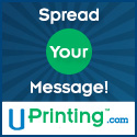uprinting1