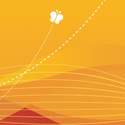 vector-websites